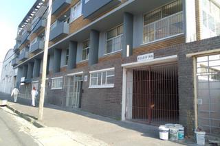 To Let commercial Property for Rent in Quigney Eastern Cape